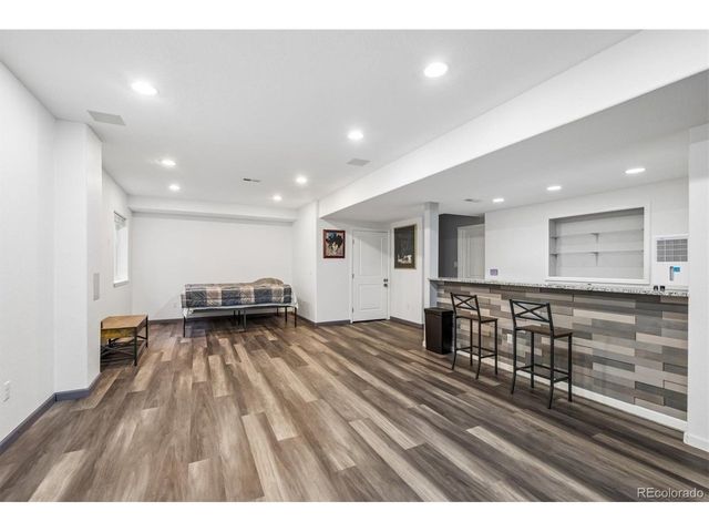 6918 S Elk Ct, Aurora, CO 80016