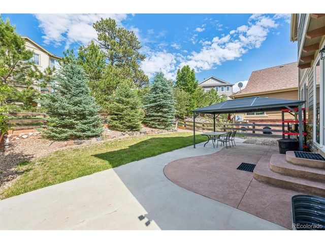 6918 S Elk Ct, Aurora, CO 80016