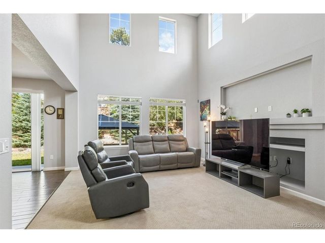 6918 S Elk Ct, Aurora, CO 80016
