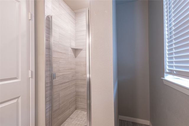 3009 Hemphill Street 201, Fort Worth, TX 76110