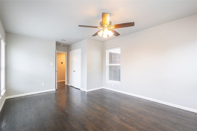 3009 Hemphill Street 201, Fort Worth, TX 76110