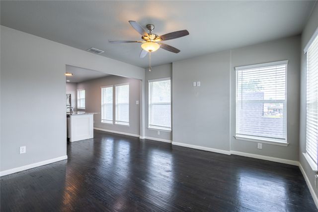 3009 Hemphill Street 201, Fort Worth, TX 76110