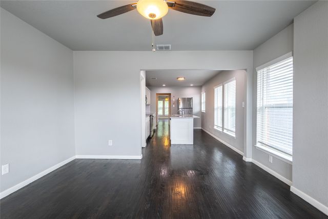 3009 Hemphill Street 201, Fort Worth, TX 76110