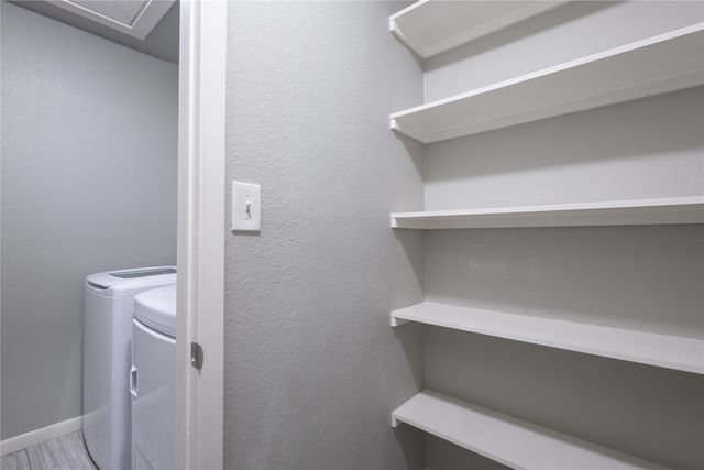 3009 Hemphill Street 201, Fort Worth, TX 76110