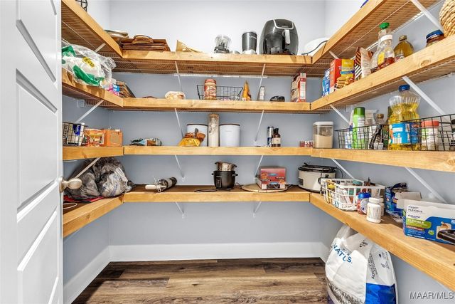 28 Trotter's View Road, Deatsville, AL 36022