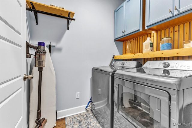 28 Trotter's View Road, Deatsville, AL 36022