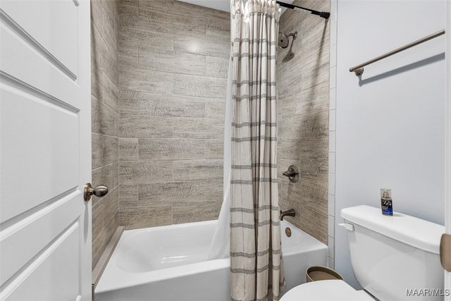 28 Trotter's View Road, Deatsville, AL 36022