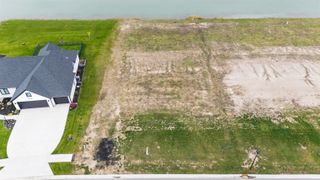 2208 Golfview Drive, Auburn, IN 46706