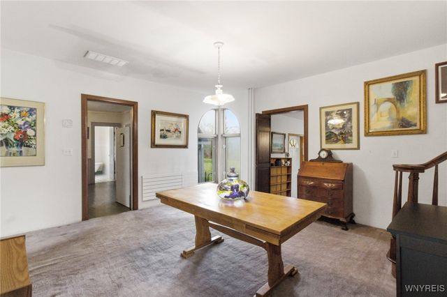 872 French Road, Cheektowaga, NY 14227