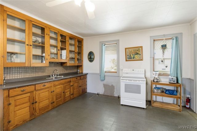 872 French Road, Cheektowaga, NY 14227