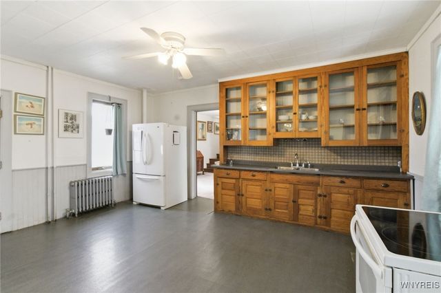 872 French Road, Cheektowaga, NY 14227