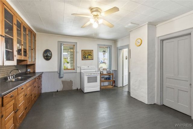 872 French Road, Cheektowaga, NY 14227