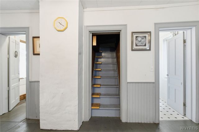 872 French Road, Cheektowaga, NY 14227