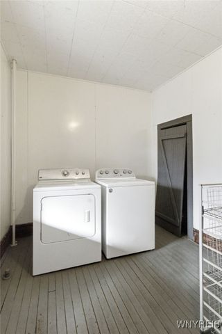 872 French Road, Cheektowaga, NY 14227