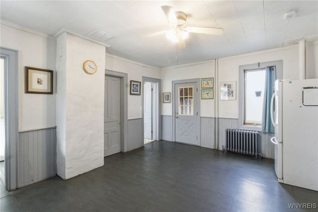 872 French Road, Cheektowaga, NY 14227