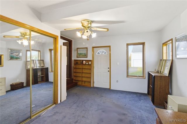 872 French Road, Cheektowaga, NY 14227