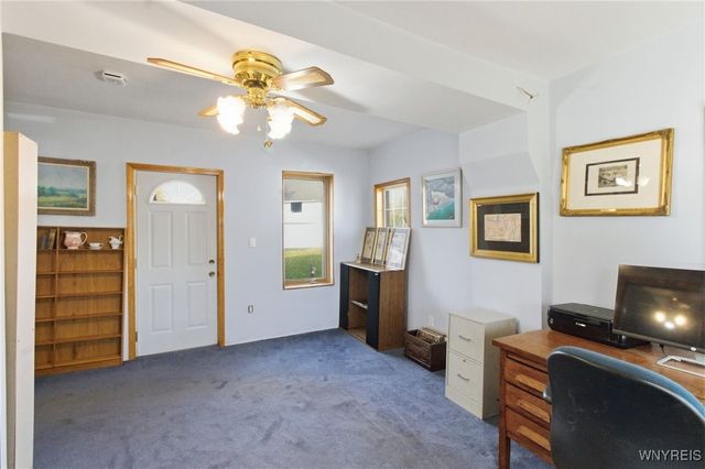 872 French Road, Cheektowaga, NY 14227