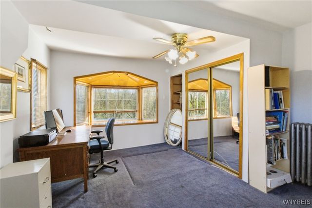 872 French Road, Cheektowaga, NY 14227