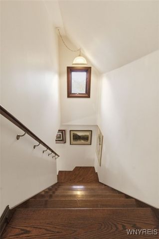 872 French Road, Cheektowaga, NY 14227