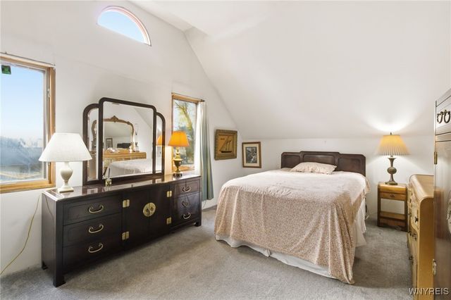 872 French Road, Cheektowaga, NY 14227