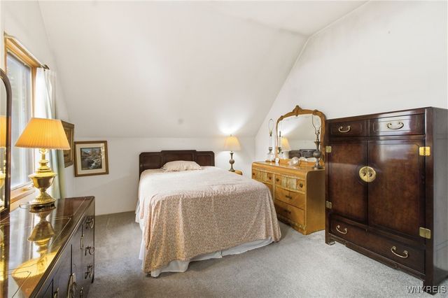 872 French Road, Cheektowaga, NY 14227