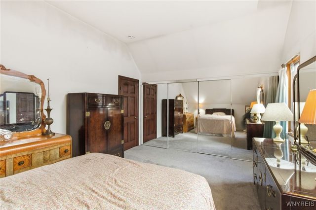 872 French Road, Cheektowaga, NY 14227