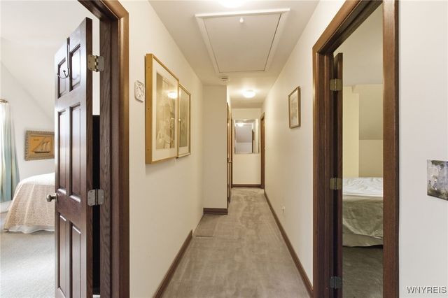 872 French Road, Cheektowaga, NY 14227