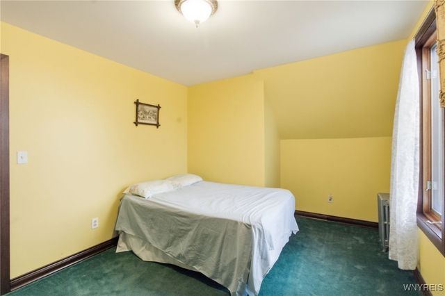 872 French Road, Cheektowaga, NY 14227