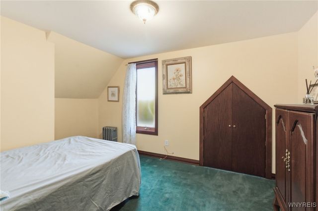 872 French Road, Cheektowaga, NY 14227