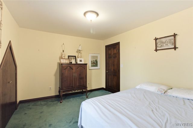 872 French Road, Cheektowaga, NY 14227