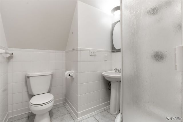 872 French Road, Cheektowaga, NY 14227