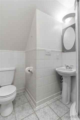 872 French Road, Cheektowaga, NY 14227