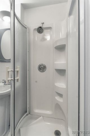 872 French Road, Cheektowaga, NY 14227