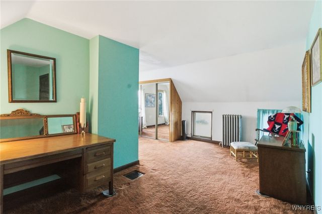 872 French Road, Cheektowaga, NY 14227