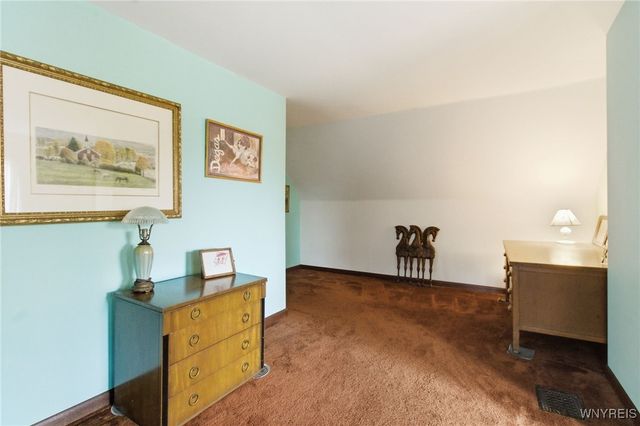 872 French Road, Cheektowaga, NY 14227