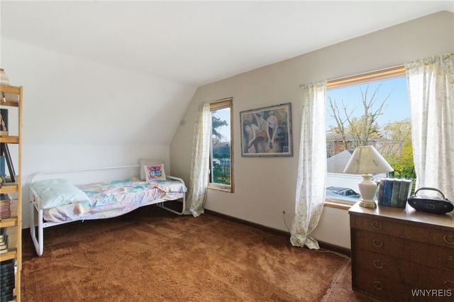 872 French Road, Cheektowaga, NY 14227