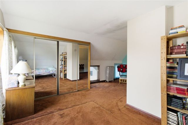 872 French Road, Cheektowaga, NY 14227