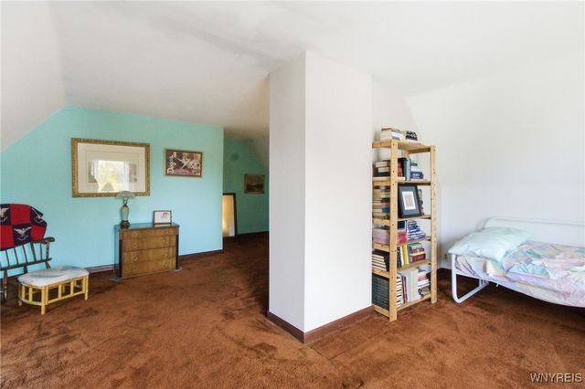 872 French Road, Cheektowaga, NY 14227