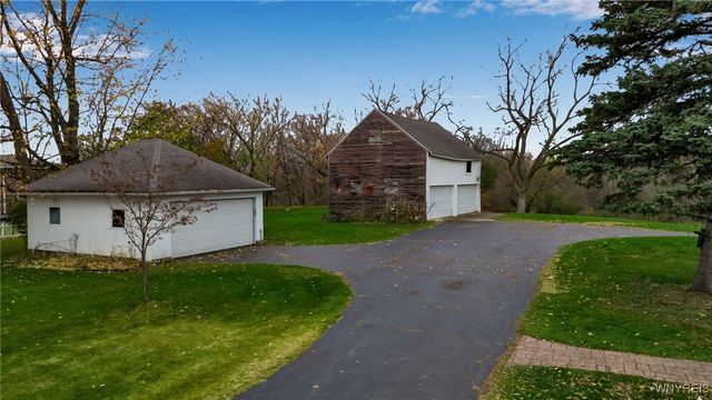 872 French Road, Cheektowaga, NY 14227