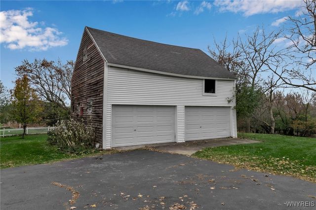 872 French Road, Cheektowaga, NY 14227