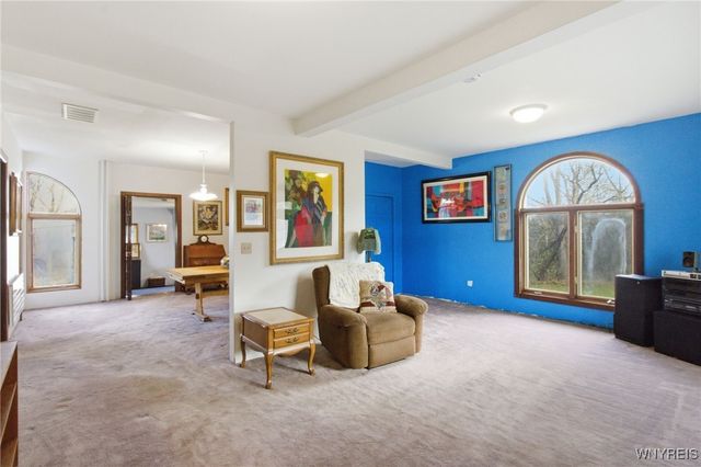 872 French Road, Cheektowaga, NY 14227