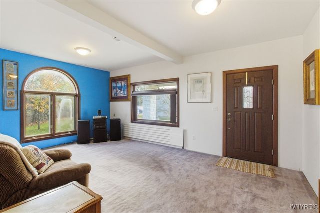 872 French Road, Cheektowaga, NY 14227