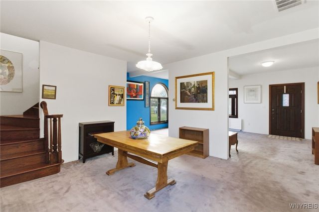 872 French Road, Cheektowaga, NY 14227