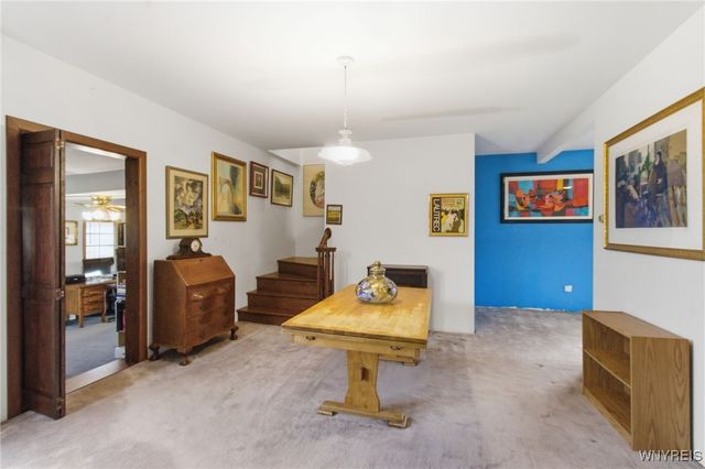 872 French Road, Cheektowaga, NY 14227