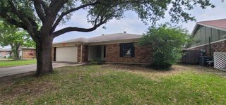 6436 Green Ridge Drive, Watauga, TX 76148