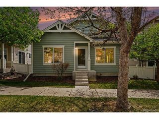 17052 E Wyoming Dr, Aurora, CO 80017