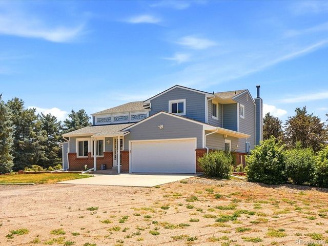 14661 Garfield Street, Brighton, CO 80602
