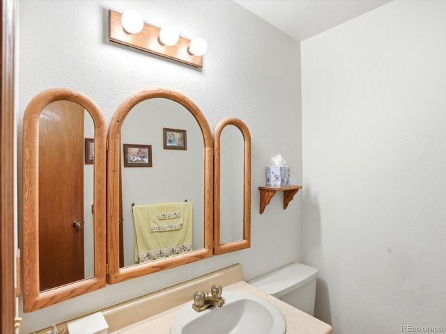 14661 Garfield Street, Brighton, CO 80602