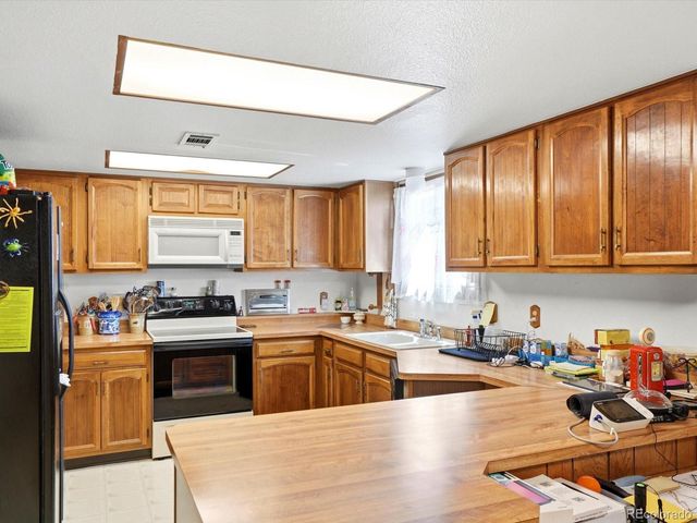 14661 Garfield Street, Brighton, CO 80602