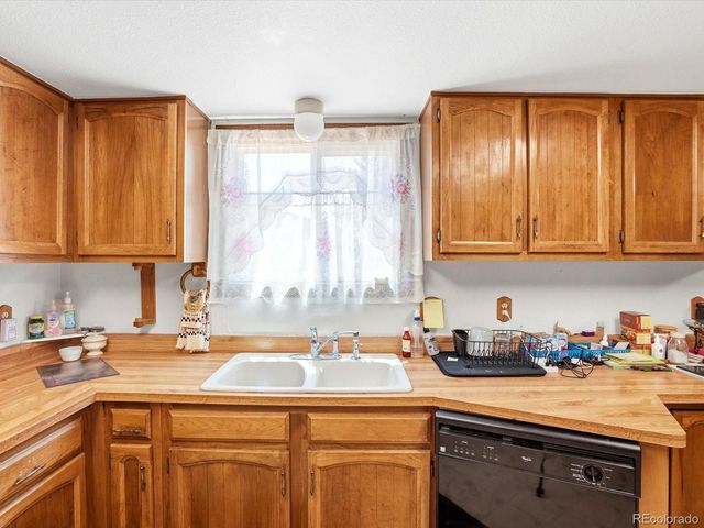 14661 Garfield Street, Brighton, CO 80602